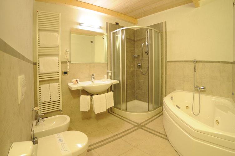 Hotel Forl Ef Bf Bd Stelle Hotel Forl Ef Bf Bd Stelle