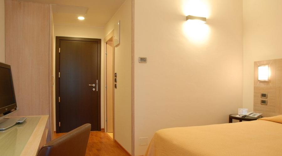 Hotel Forl Ef Bf Bd Stelle Hotel Forl Ef Bf Bd Stelle