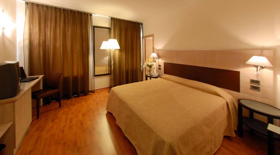 Hotel Forl Ef Bf Bd Stelle Hotel Forl Ef Bf Bd Stelle