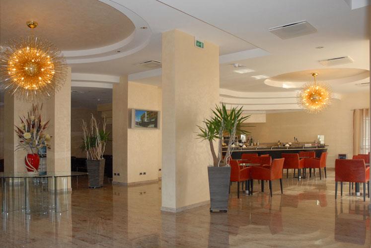 Hotel Pescara Vicino Uscita Autostrada Hotel Pescara Vicino Uscita Autostrada
