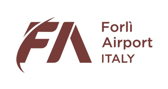 Aeroporto Ridolfi di Forlì