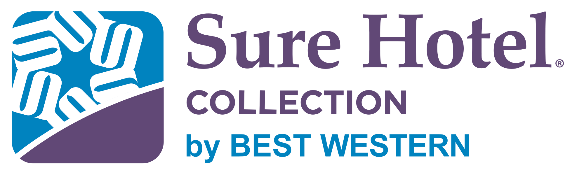 Sure-hotel-collection